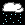 Metar KPSM: light Rain