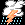 Metar KBOS: light Thunderstorm Rain
